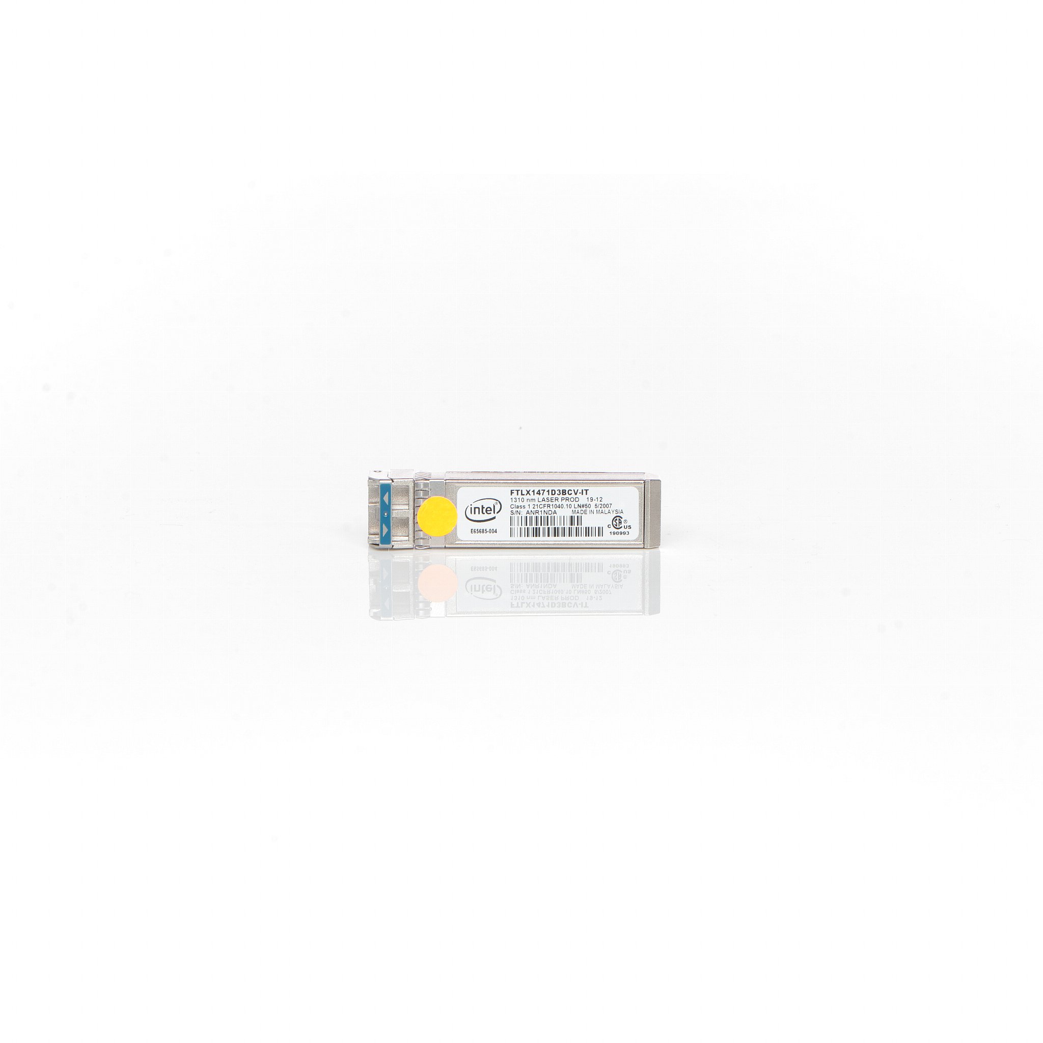 3e790ae9-bf58-4780-84e5-291560732b42.jpg