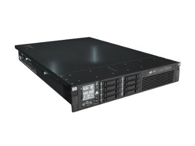 3519cf95-ea8c-48db-824a-6179115de5b8.jpg