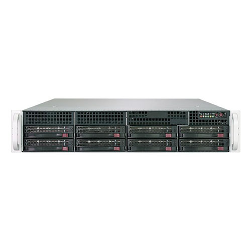 bef1dd7d-8144-4bf2-8fce-5aedfaea56ed.jpg