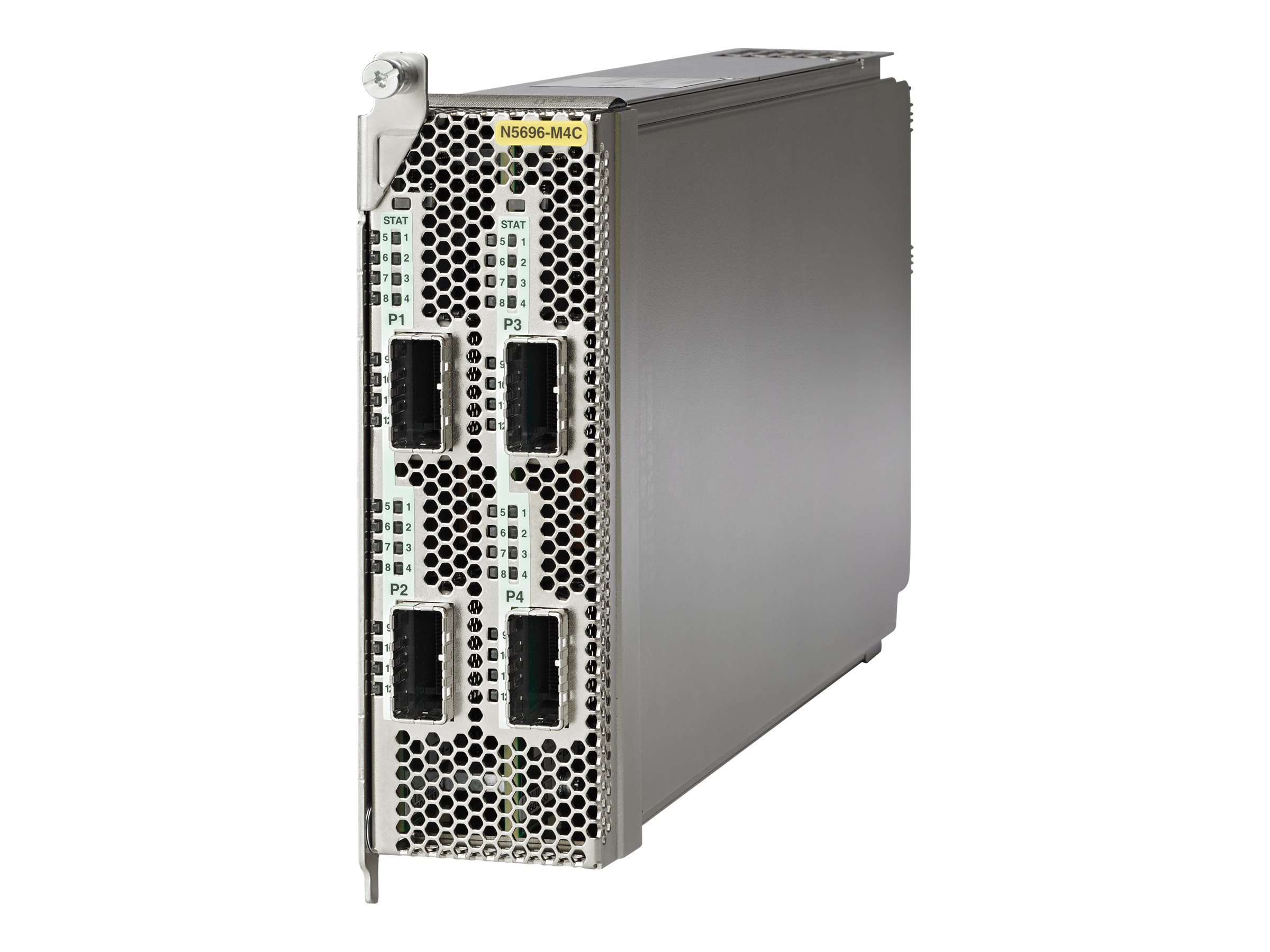 cbb92ebf-7e5e-498d-ac35-c2a9e9fbe33a.jpg