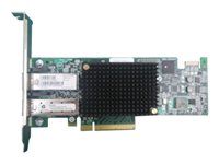 aacb887a-1d95-46f0-8a4c-c7ab07c8ec87.jpg