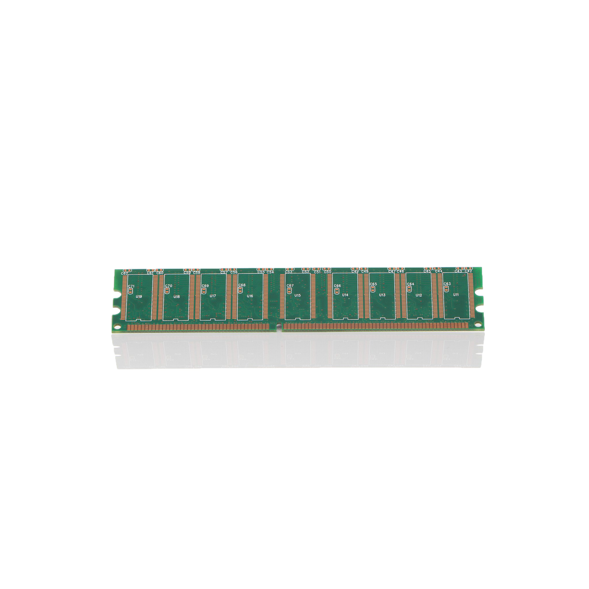 aa96e7be-22ce-476f-a882-b602901bbf8c.jpg