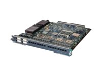 d1ede33d-34ef-4ec3-b266-18753270569f.jpg