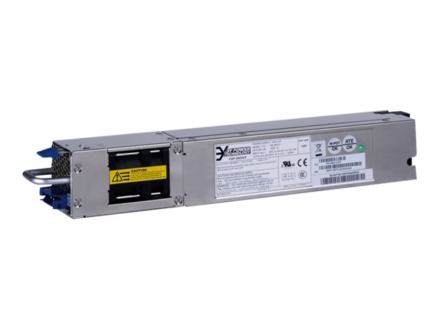 65520e2a-feb6-4ca9-84fe-29baef5ba2b8.jpg