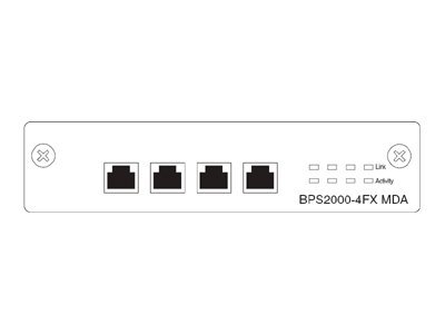 d58efb8a-d723-47fb-86a2-fd89fe6496fd.jpg