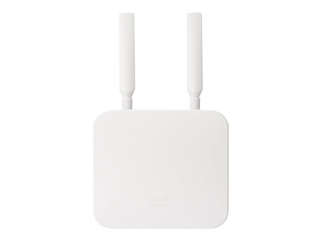 1dd7bb44-b20e-4367-b727-67275af526f8.jpg