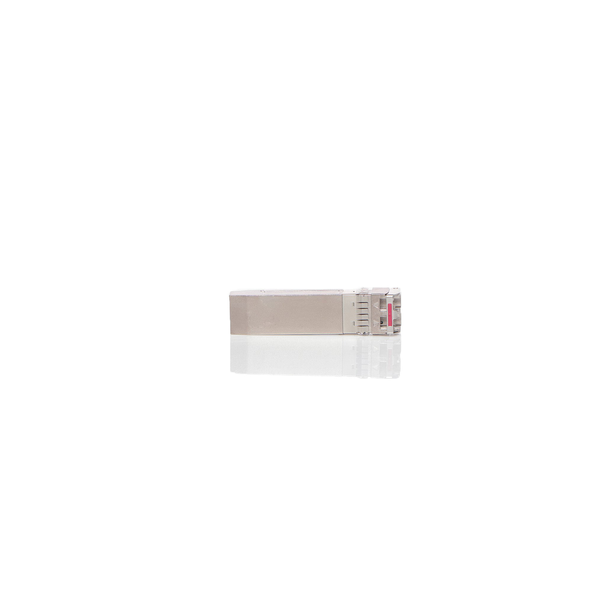 e67bcc2e-3194-4122-a3c3-b8af26366ef0.jpg