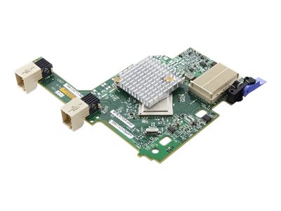 a169b11e-2a64-4691-9edc-0cd8dc98b721.jpg