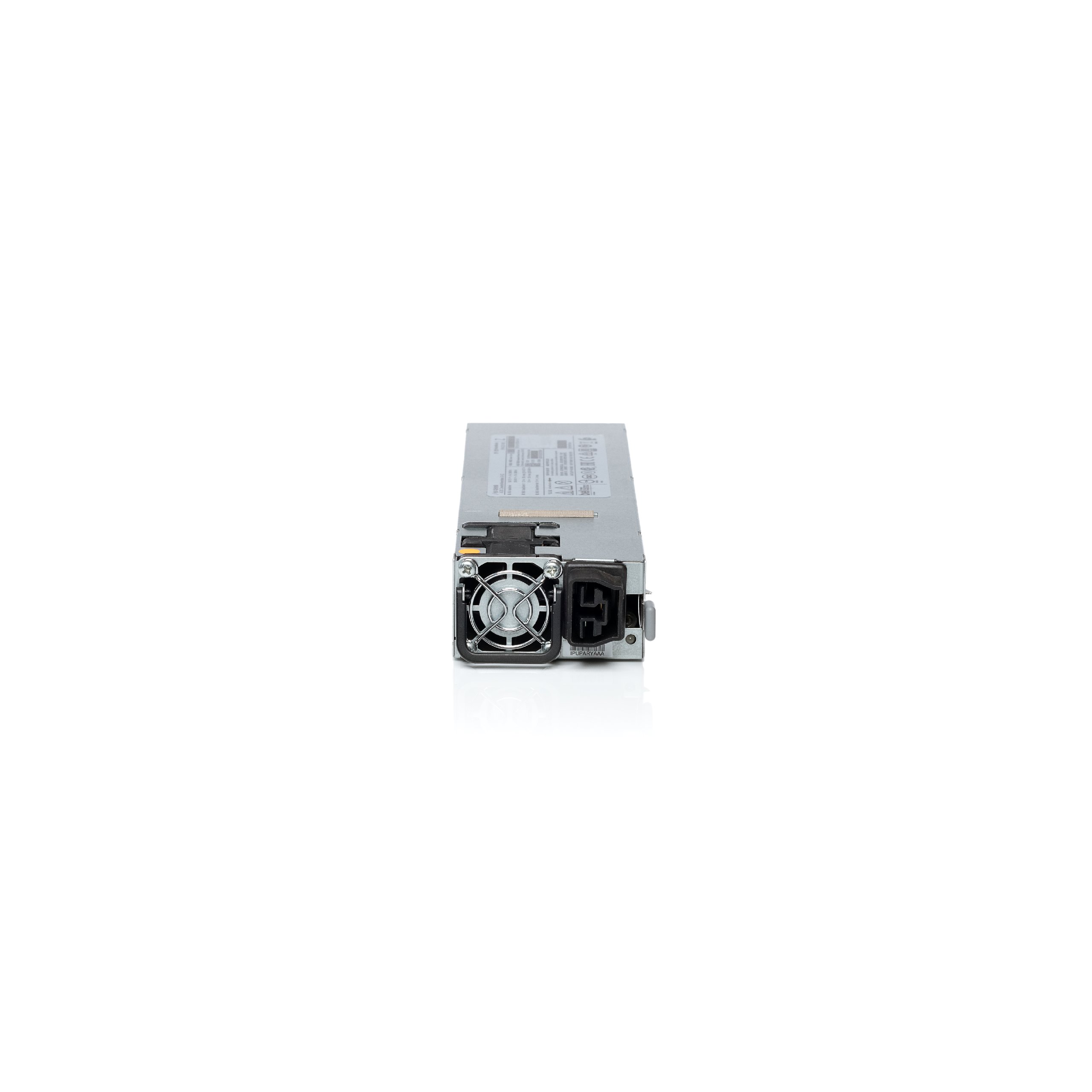 3c5cdb75-36e1-4b9d-8d9b-afd7462ae5b8.jpg