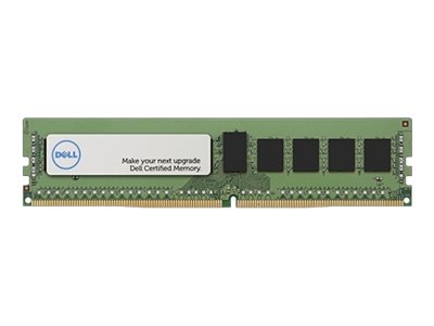 67f725ae-c261-4729-ae07-b8eed12769a1.jpg