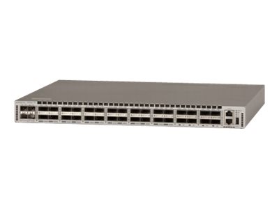 e34bc2db-5870-43f0-b8c4-eea8fb1d6372.jpg