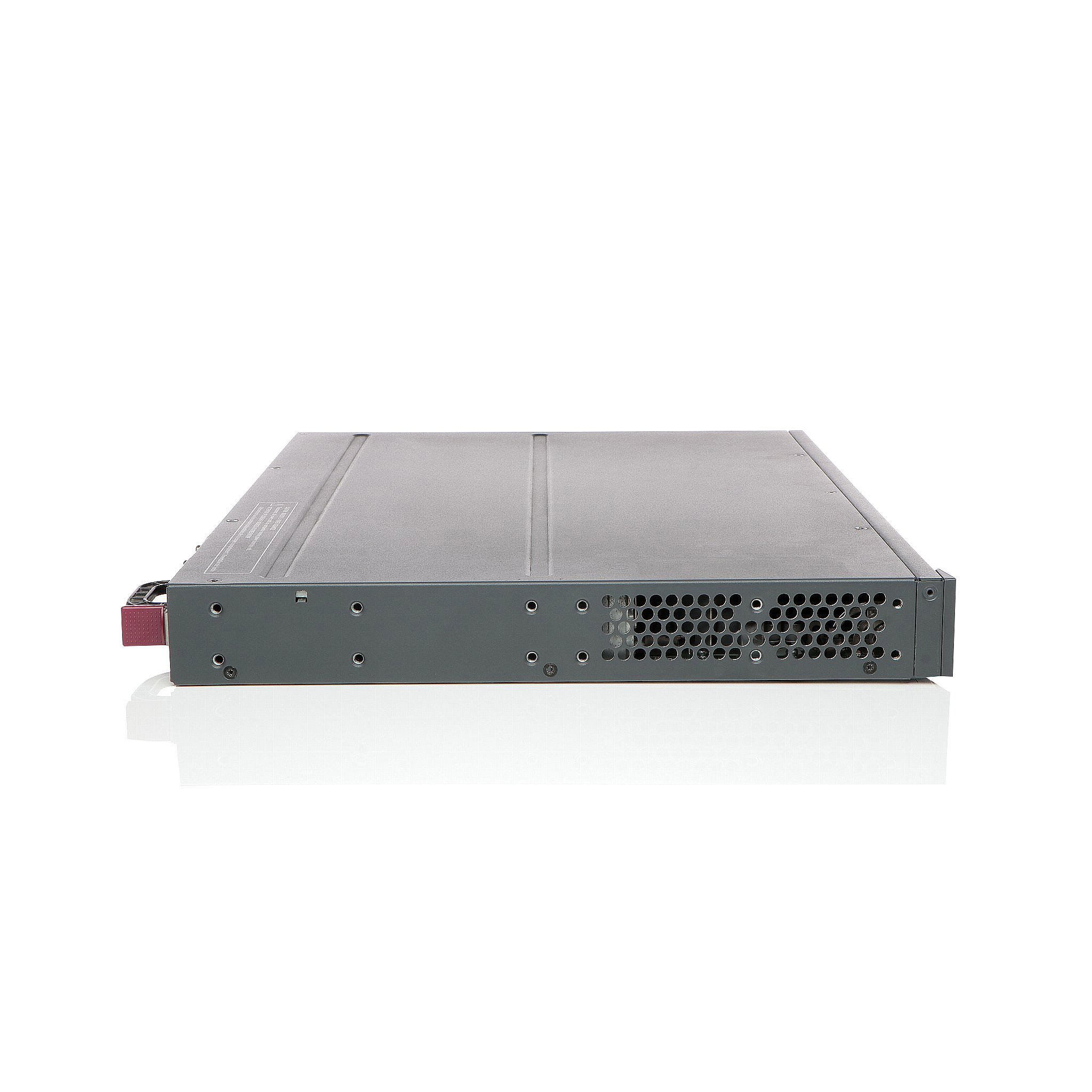 fbadacdd-8526-4f6a-9238-7cf53abda761.jpg