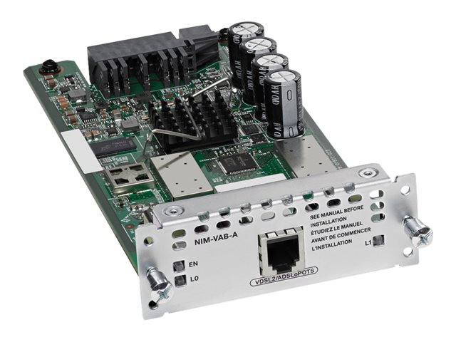 ebf9899b-a7ad-4270-851e-3330f5109183.jpg