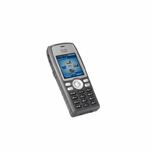 decb6c17-cb4c-41d2-9943-972fbc3bda68.jpg