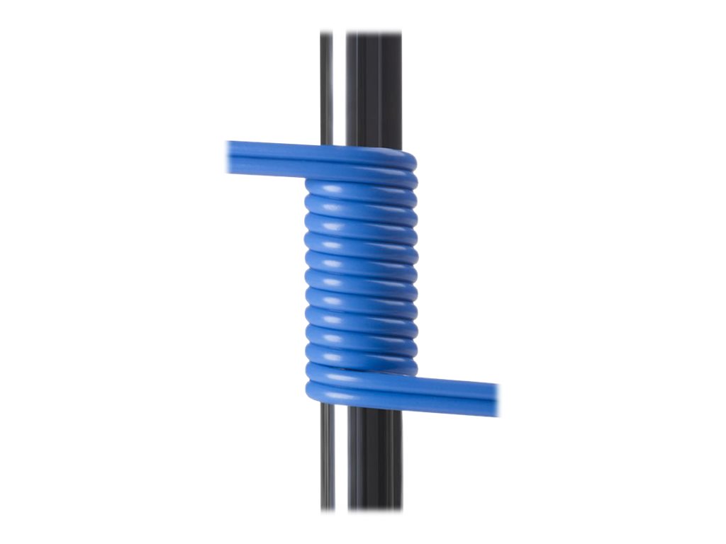 36656470-1f20-4b2d-923a-d978b474beb0.jpg