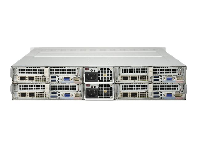 dfbe1590-9186-402e-b253-98c5c355ba03.jpg