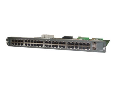 fcb2820a-9fe2-4816-a17d-ba119e3bd622.jpg