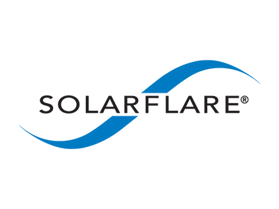 Solarflare
