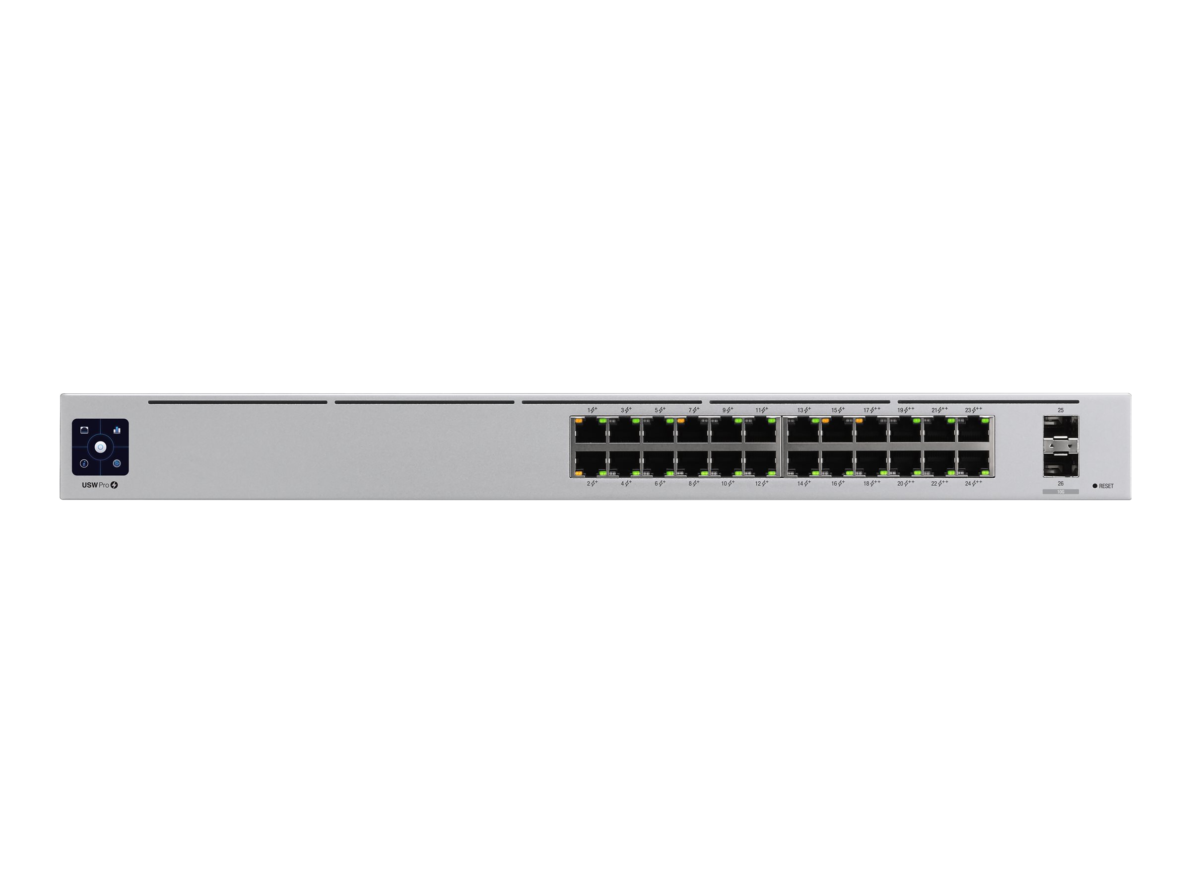 9ce2da1f-fb4c-4102-bf8d-dac4db365cbd.jpg