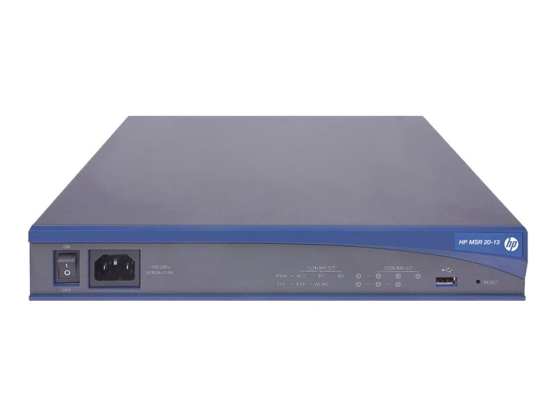 e2a37c20-e24e-41cb-9de6-3d99ea91a269.jpg