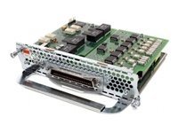 e1ef78dd-889c-4012-98d1-fdec5bbf1d8a.jpg