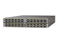 5ebc9116-a039-4150-b8cb-9bfe700b00c4.jpg