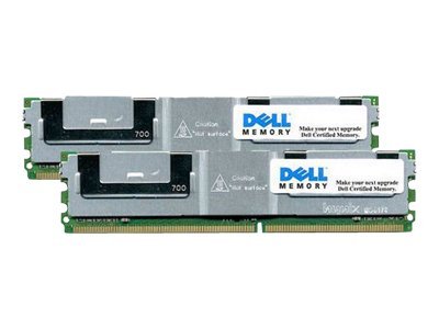 428ee5cc-bce2-40e1-90d1-96af30e7539c.jpg