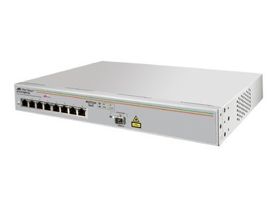 6abb7b27-9cab-4fc4-8dcb-a37a77b449cd.jpg