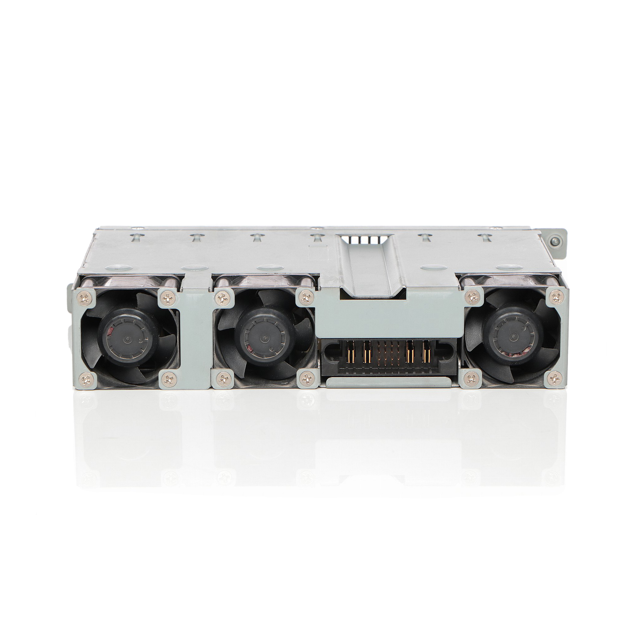 a66da97b-1cab-4451-8c2a-352e968df753.jpg