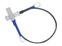 ede7d681-ff5d-4848-af49-8a9cc8902bf7.jpg