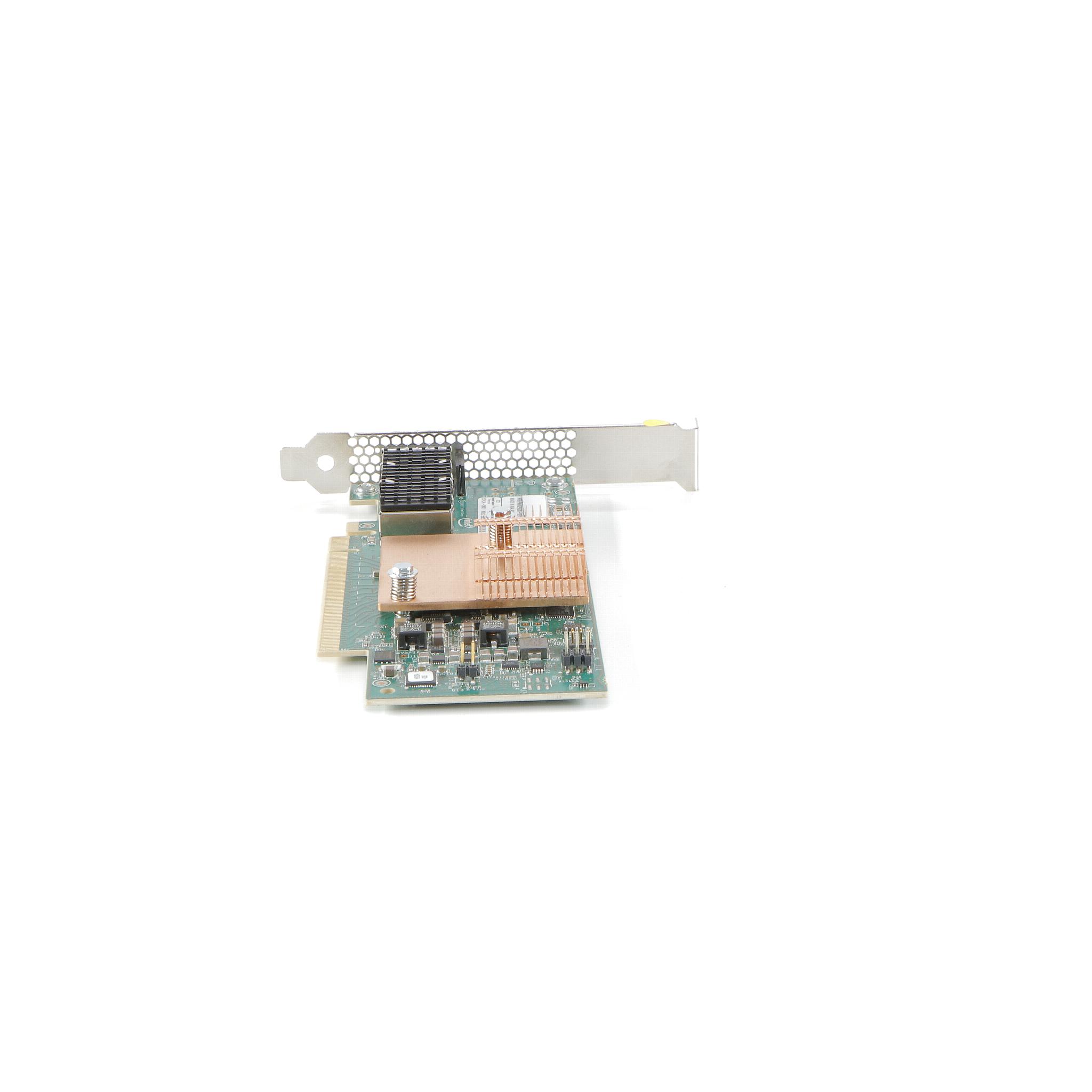 f9d215a1-84fb-43ef-bac3-fca4914b9ee8.jpg