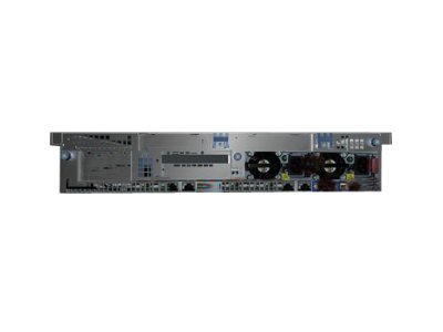 b254d0e4-33ea-46fa-8d9c-dfc758373516.jpg