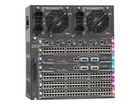ed19e8df-8b40-424a-b74b-4d392ed50162.jpg