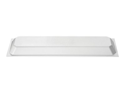 adfe31bd-7d05-41e1-8a92-ac5ba22e307a.jpg
