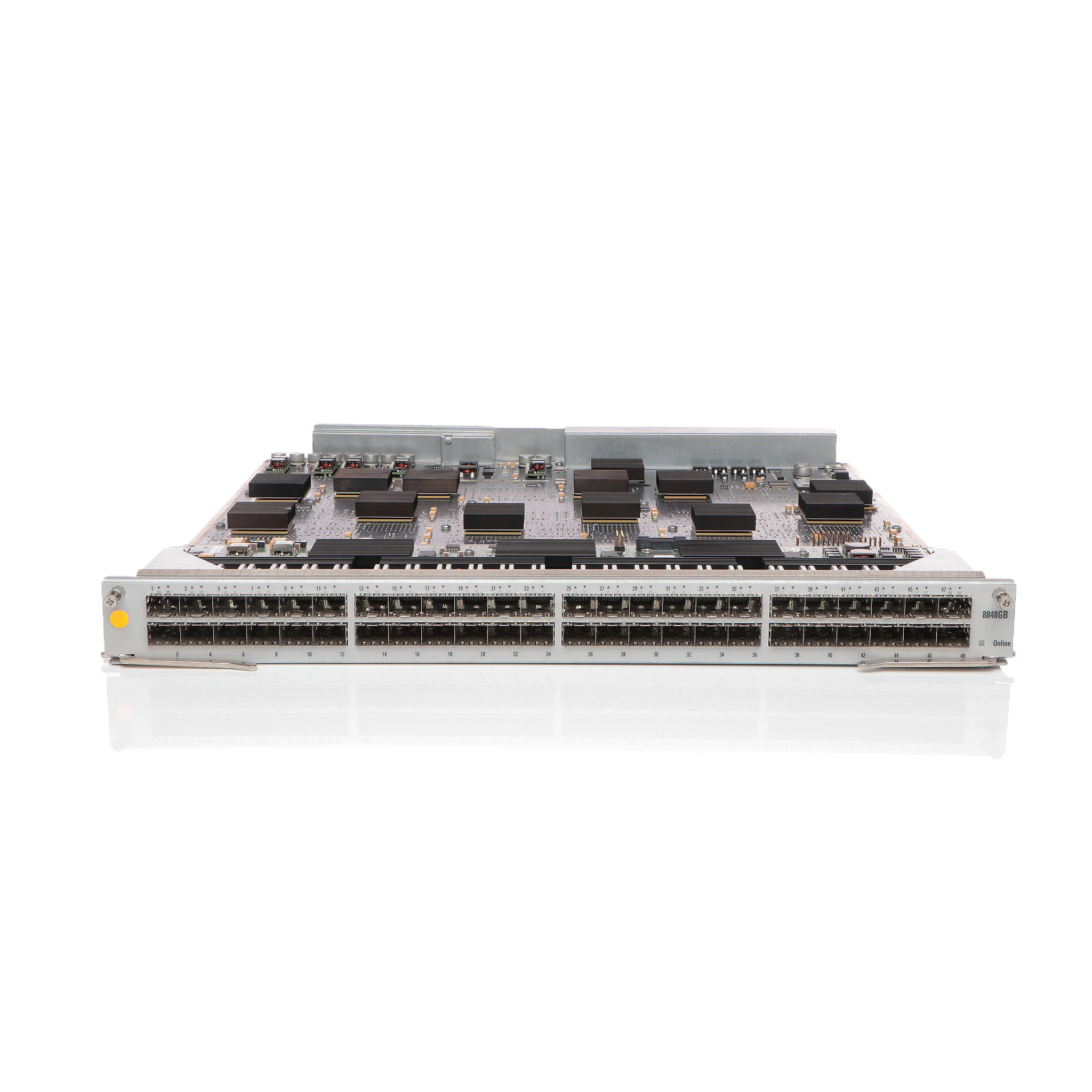 277cdd90-b673-418d-8c16-61220fd99528.jpg