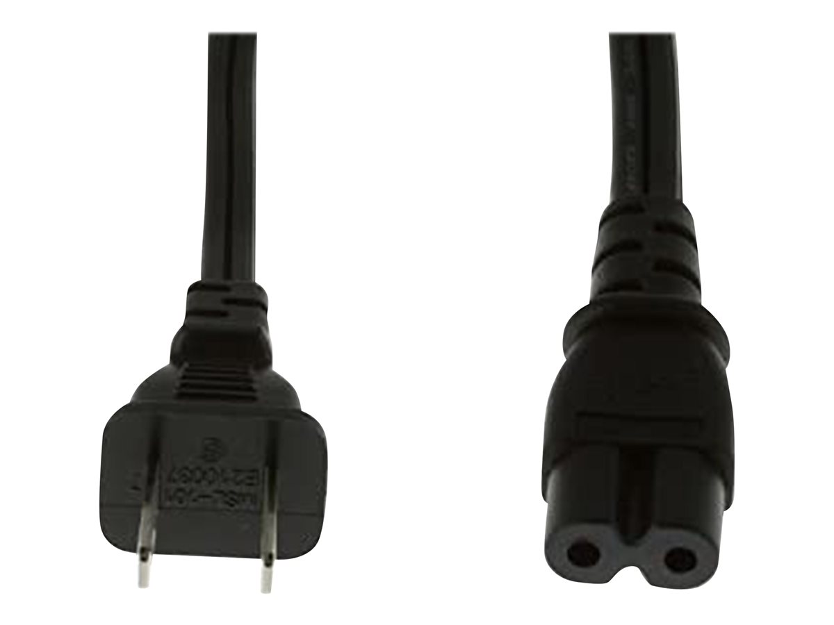 1a75dc4a-f689-4e1a-86c4-5ada2e7e1d58.jpg