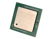 ac534094-b90e-4066-abf1-90db774f29c7.jpg