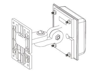 7a1e6454-2bf4-4805-8151-3376089dc628.jpg