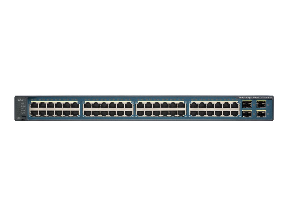 0aa189ec-b248-4bbf-880f-c7655d812475.jpg