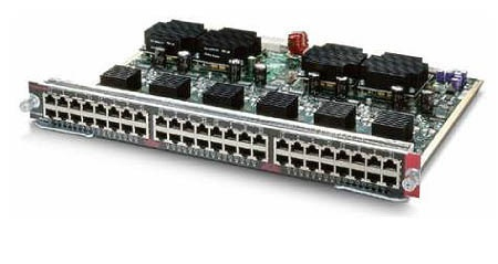 a0595cdb-128d-4ce1-84cb-f09c24ba0aee.jpg
