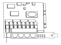 f18f6ab0-a258-4eb3-b870-3bf6cdb8bf44.jpg