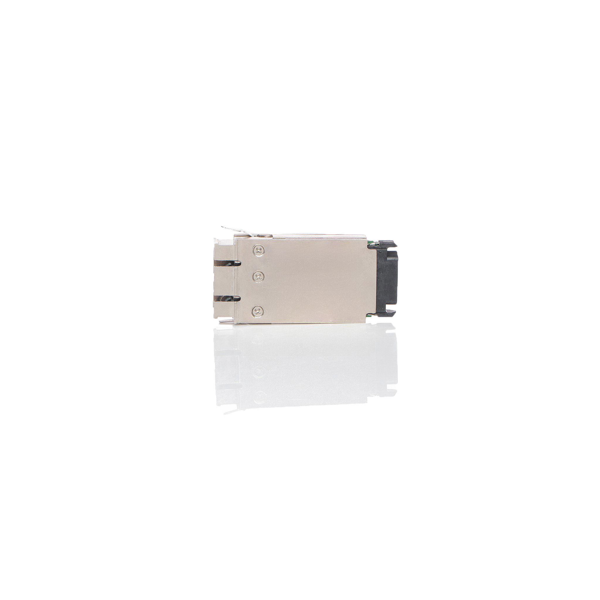 dac9690a-4ff4-4928-886f-684caddb04f5.jpg