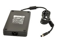 bb633d96-9fe9-40ec-8315-2f9f63b99b10.jpg