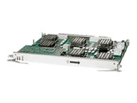 3cbf829f-86ce-4a27-9ff8-2df6b70f83df.jpg