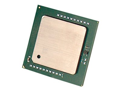 fd745205-d8fc-48e1-add2-6e8318951eb8.jpg
