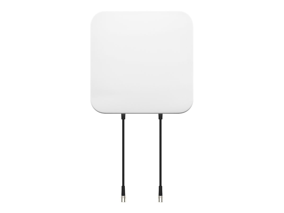 a1000a81-9c5e-4b94-bd75-85ddfe40b554.jpg