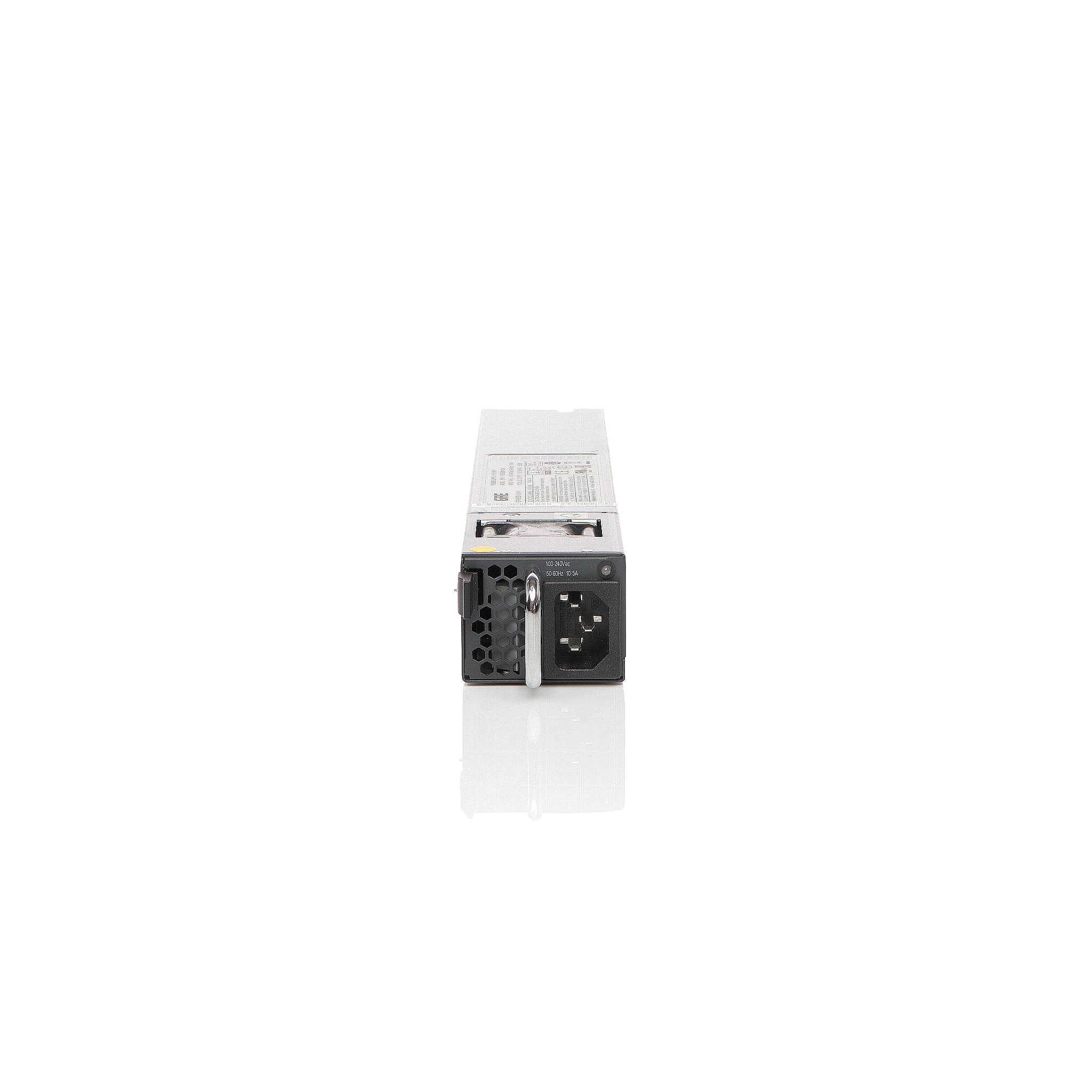 aa5b703a-aab8-4ebd-a28c-eae0b63012f2.jpg