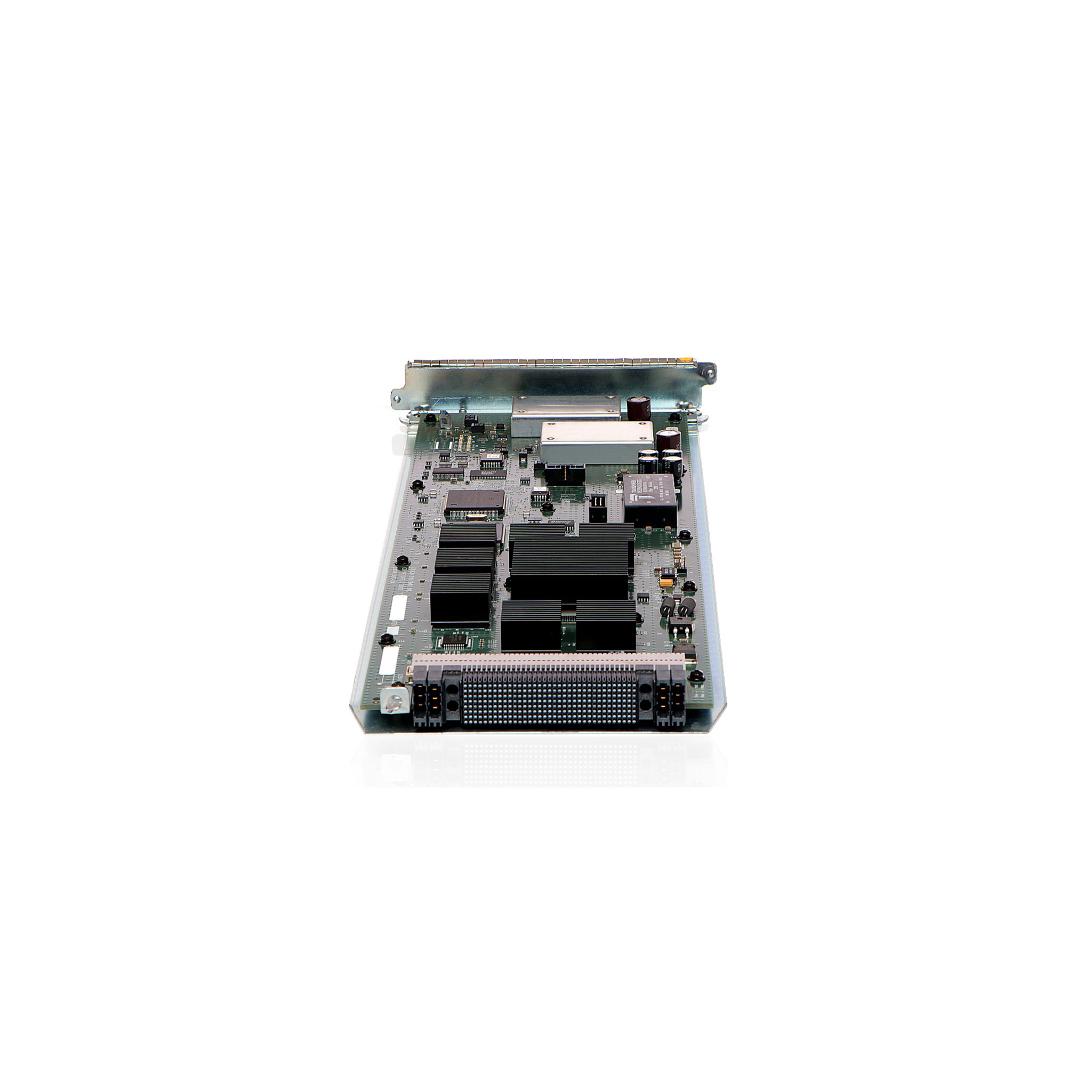 3f3d06a4-0ae6-4455-903c-2029b496de0d.jpg