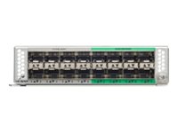 e7a00eca-985a-4098-a2ba-392465a183e7.jpg