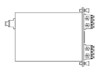 aef24ae1-b54b-4bbe-92cb-6cd23dcd8e6b.jpg